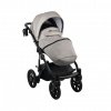 Детская коляска Bexa LINE Pastel 2 в 1