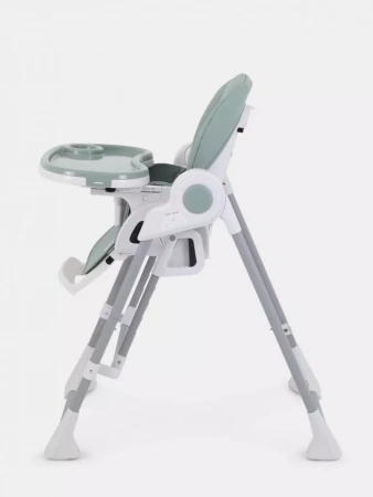 СТУЛЬЧИК ДЛЯ КОРМЛЕНИЯ RANT LEVEL