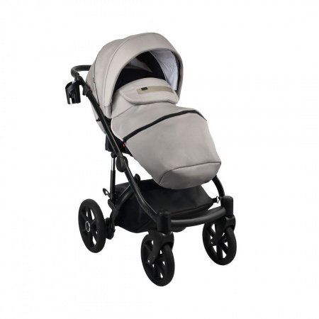 Детская коляска Bexa LINE Pastel 2 в 1