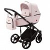 Детская коляска ADAMEX Amelia 3 в 1