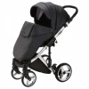 Детская коляска Adamex Chantal Se Eco 2 в 1