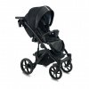 Детская коляска Bexa AIR 3 в 1