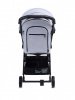 Прогулочная коляска Anex Air-X