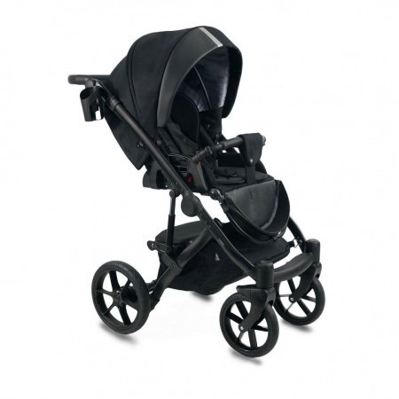 Детская коляска Bexa AIR 3 в 1