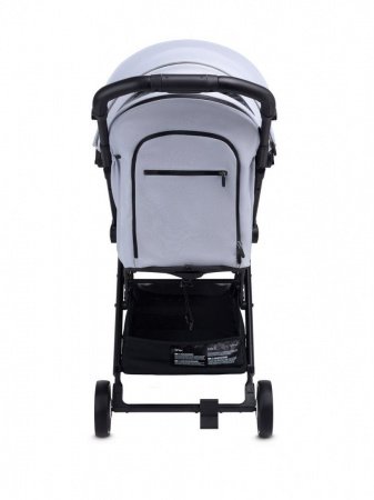 Прогулочная коляска Anex Air-X