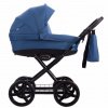 Детская коляска  Aroteam Toledo 3 в 1