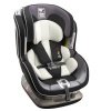 Детское автокресло Kiwy SF012
