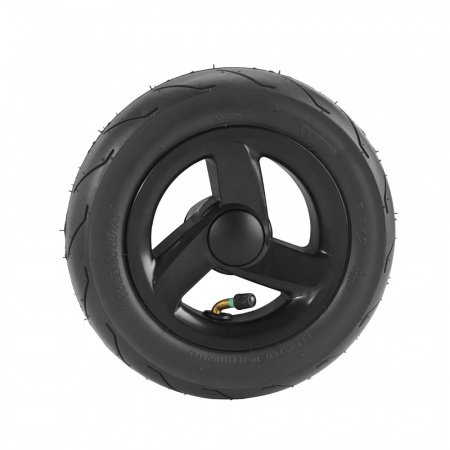 Прогулочная коляска CBX by Cybex Misu Air