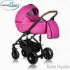 Детская коляска МАЕМА Jess 2 в 1