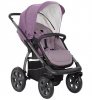 Детская коляска X-LANDER X-MOVE 2 в 1