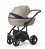 Детская коляска VERDI Delorean City 2 в 1