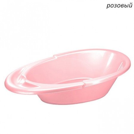 Ванна детская универсальная Пластишка