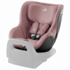 Автокресло Britax Roemer Dualfix 5Z