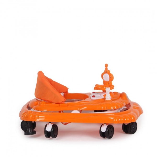 Ходунки Alis КРАБИК