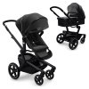 Детская коляска Joolz Day+ 2 в 1