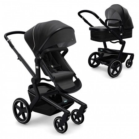 Детская коляска Joolz Day+ 2 в 1