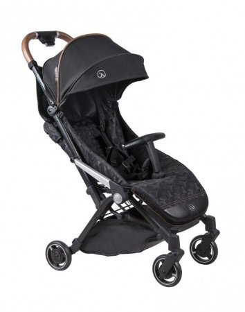 Прогулочная коляска Coletto Lanza