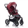 Прогулочная коляска TUTIS Aero SPORT