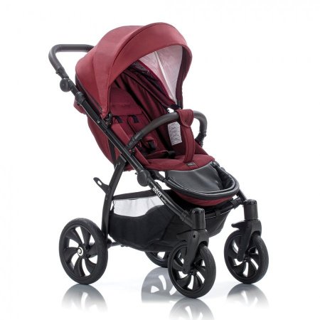 Прогулочная коляска TUTIS Aero SPORT