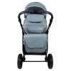 Детская коляска Indigo Toronto 3 в 1