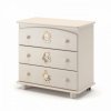 Детский комод Риччи (Макс)