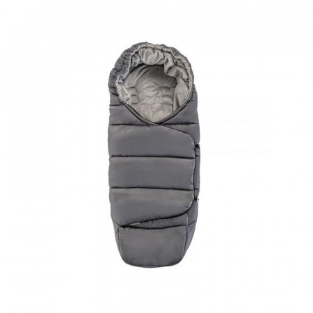 Детская коляска BABY DESIGN HUSKY XL 2022 2 в 1