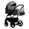 Детская коляска Indigo IMPULSE 2 в 1