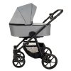 Детская коляска  PITUSO TOSSA 2 в 1