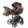 Детская коляска JUNAMA Termo 2 в 1