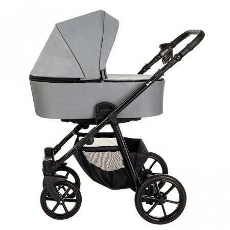 Детская коляска  PITUSO TOSSA 2 в 1