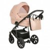 Детская коляска 2 в 1 Tutis ZIPPY LUXURY