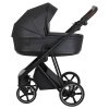 Детская коляска Roan Sol 2в1 Кожа