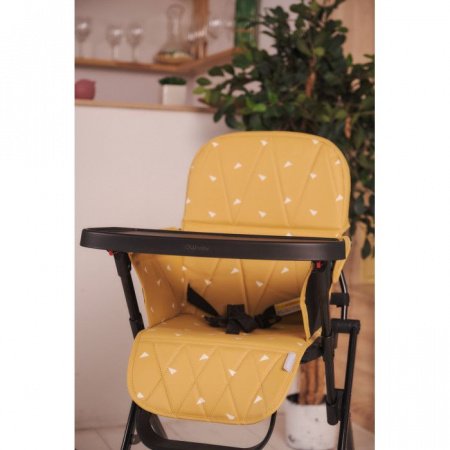 СТУЛЬЧИК ДЛЯ КОРМЛЕНИЯ MOWBABY BRAVO