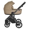 Детская коляска Roan Bass Next 2 в 1