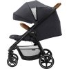 Прогулочная коляска Britax Roemer B-Agile R