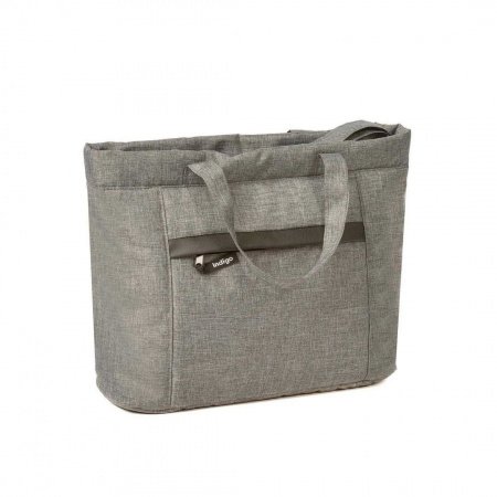 Детская коляска Indigo Verona Classic 14 3 в 1