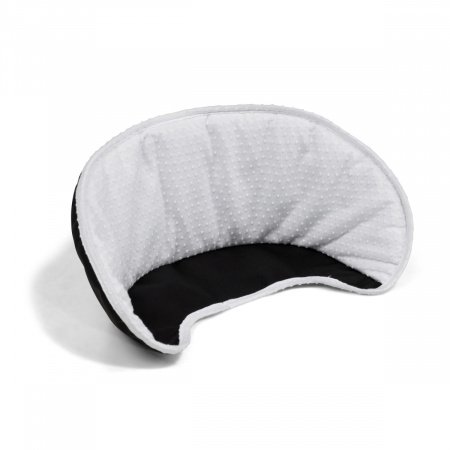 Детская коляска Tutis Gio+ 2 в 1