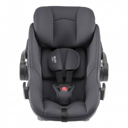Автокресло Britax Roemer Baby-Safe Core