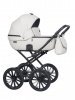 Детская коляска  Riko Basic Montana Ecco Prestige 2 в 1