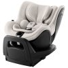 Детское автокресло  Britax Roemer Dualfix Pro