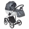 Детская коляска ADAMEX Chantal Star Collection Eco 3 в 1