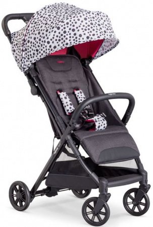 Прогулочная коляска  Inglesina Quid 2 / 2024