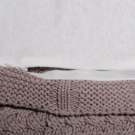 Комплект на выписку 4 предм.(зима) МАРШМЕЛЛОУ