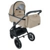 Детская коляска Indigo FORCE 2 в 1