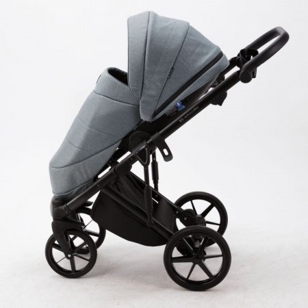 Детская коляска Adamex Marco 3 в 1