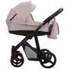 Детская коляска Aroteam Santino 3в1