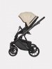 Детская коляска Riko Basic Montana Ecco 2 в 1