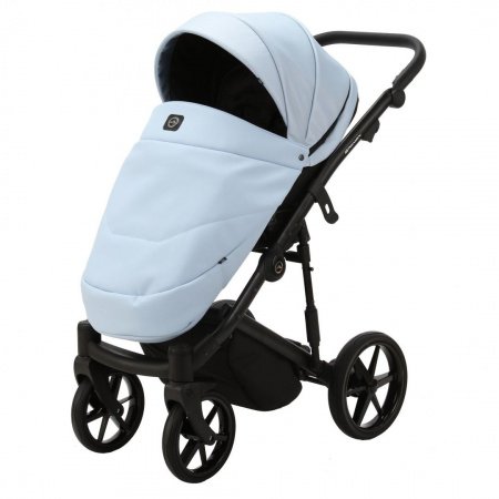 Детская коляска Adamex MOBI Air Deluxe 2 в 1