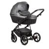 Детская коляска TUTIS Viva Life Galaxy 2 в 1