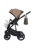 Детская коляска Riko Basic Aicon 3 в 1